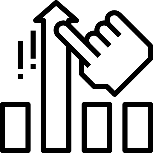 one